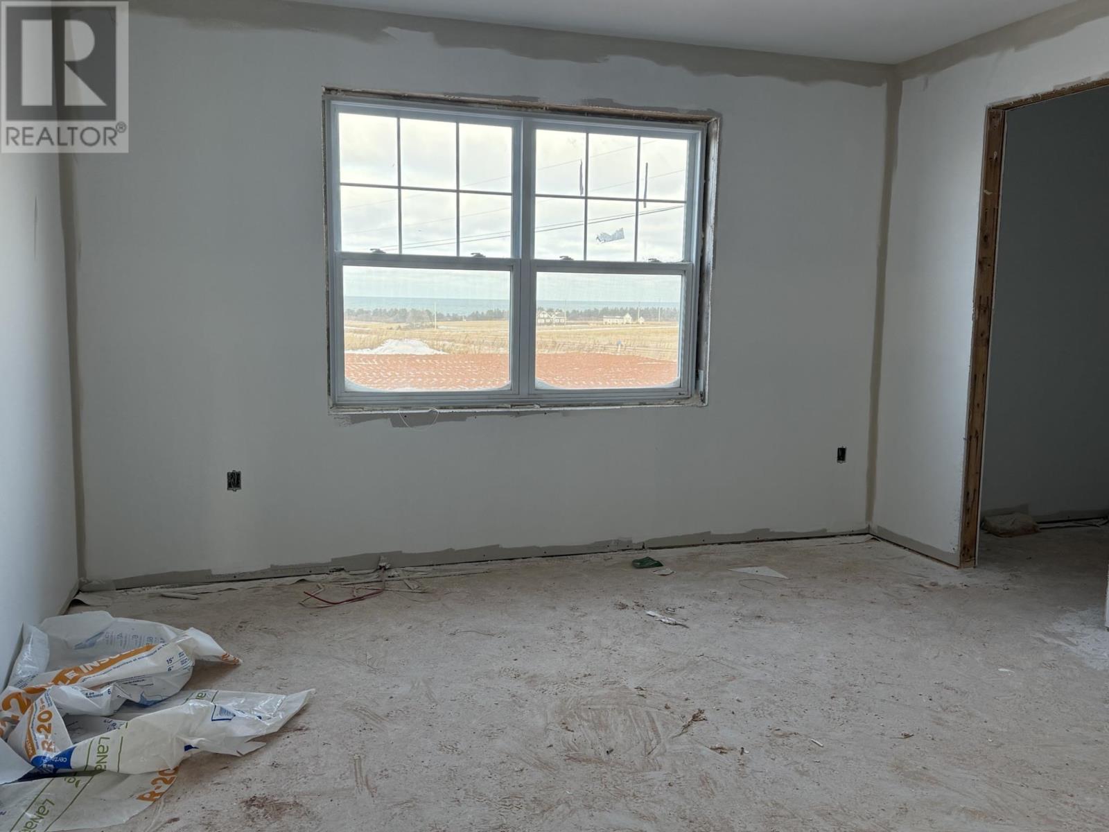 8 Brianna Street - Cavendish Horizon Estates, Cavendish, Prince Edward Island  C0A 1N0 - Photo 16 - 202520306