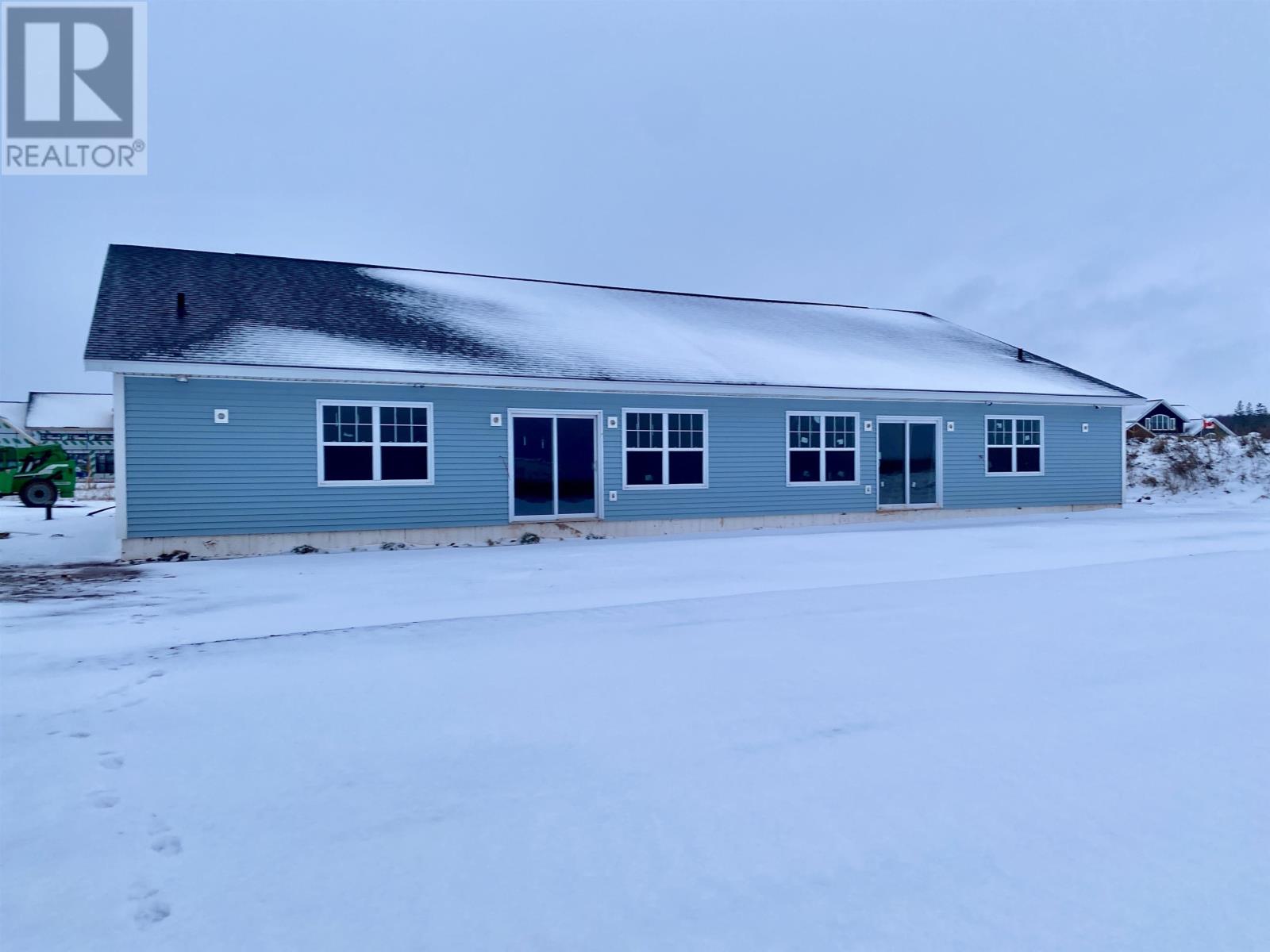 8 Brianna Street - Cavendish Horizon Estates, Cavendish, Prince Edward Island  C0A 1N0 - Photo 11 - 202520306