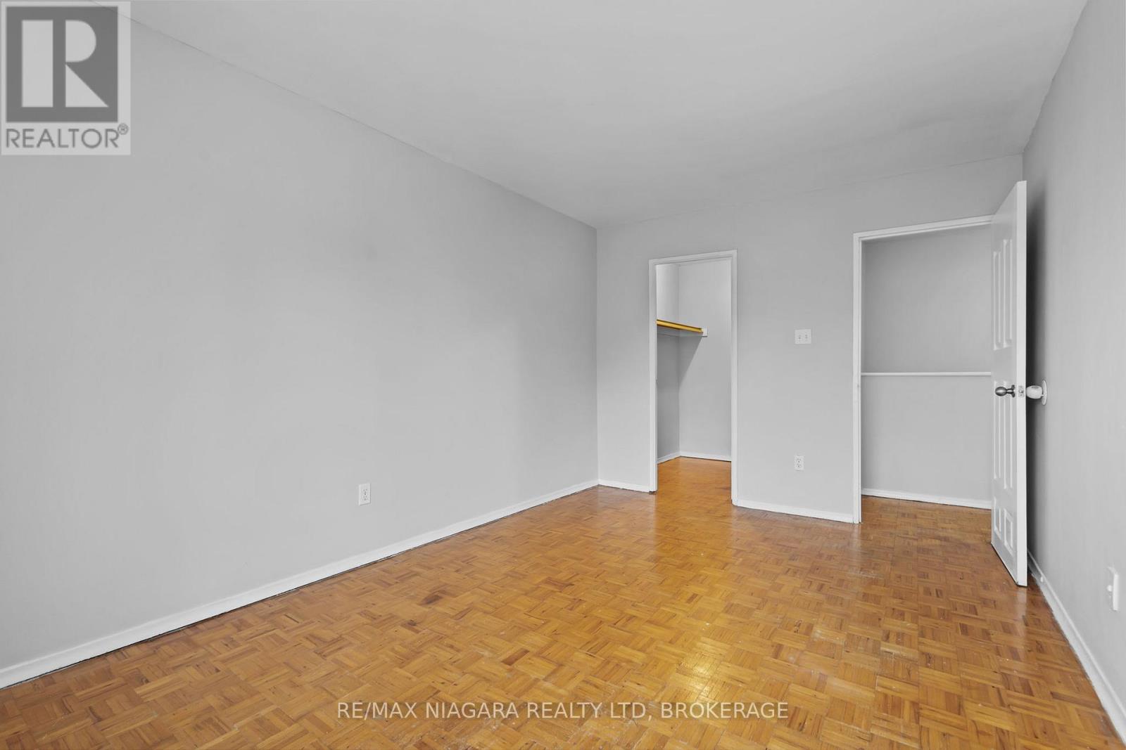 152 - 17 Old Pine Trail, St. Catharines, Ontario  L2R 4R3 - Photo 17 - X12675578