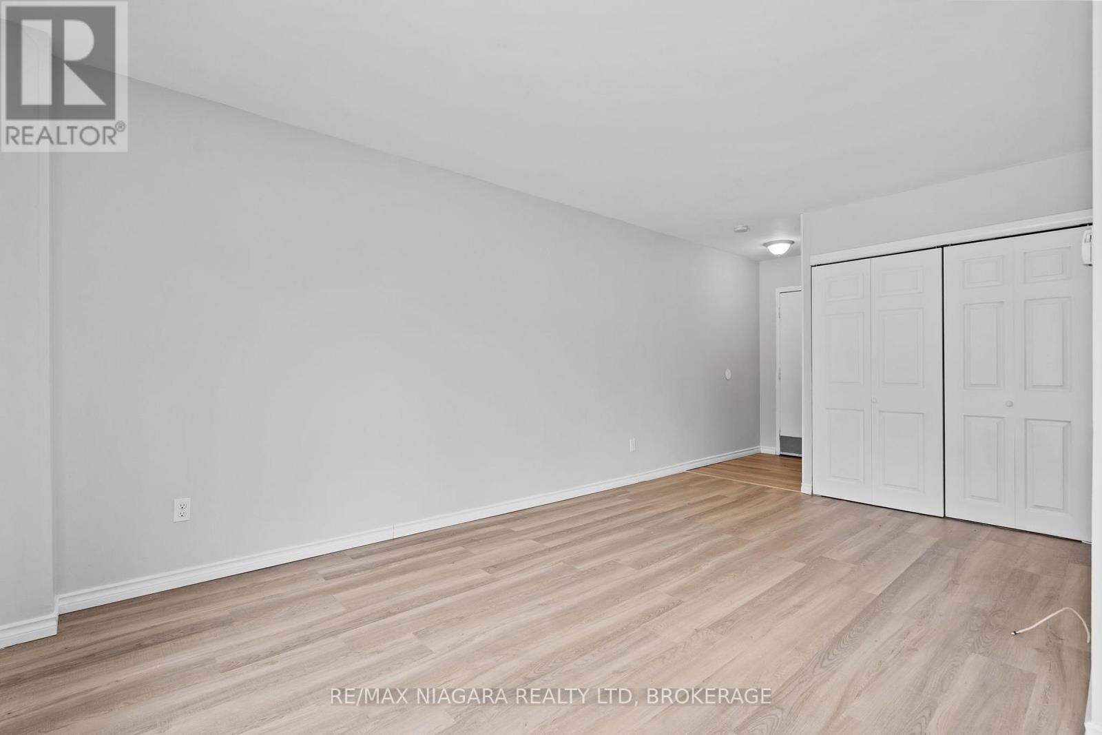 152 - 17 Old Pine Trail, St. Catharines, Ontario  L2R 4R3 - Photo 9 - X12675578