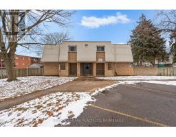 152 - 17 OLD PINE TRAIL, St. Catharines, Ontario