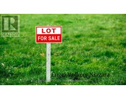 109 QUEENSTON BOULEVARD, Fort Erie, Ontario