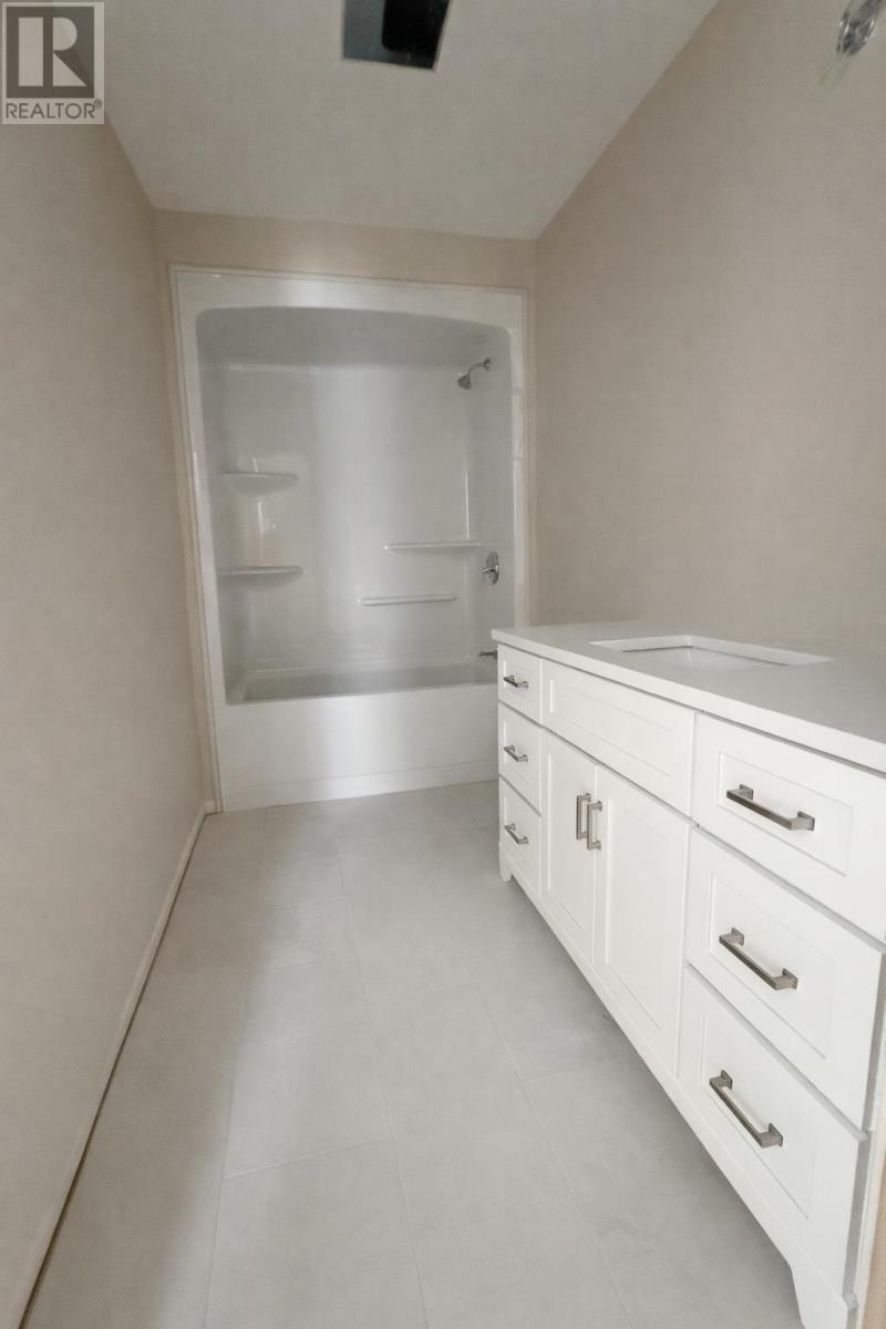 8 & 10 Brianna Street - Cavendish Horizon Estates, Cavendish, Prince Edward Island  C0A 1N0 - Photo 19 - 202521707