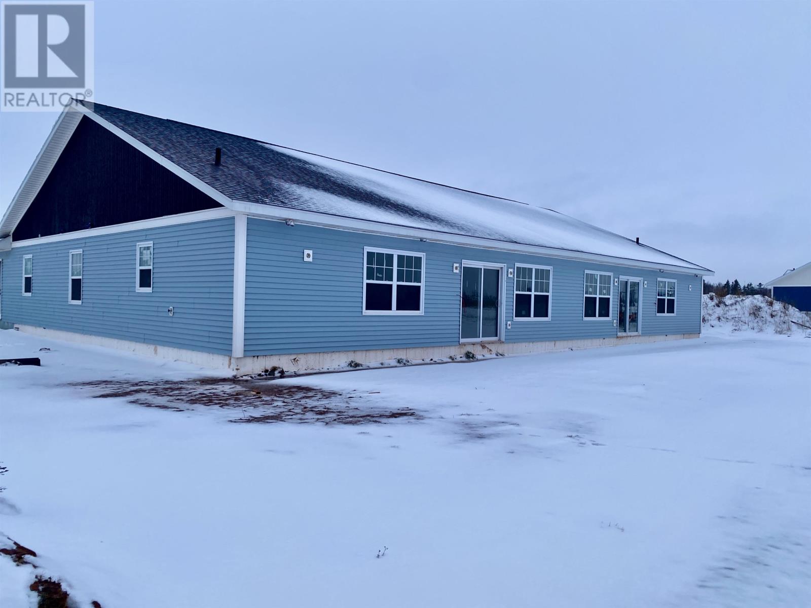 8 Brianna Street - Cavendish Horizon Estates, Cavendish, Prince Edward Island  C0A 1N0 - Photo 13 - 202520306