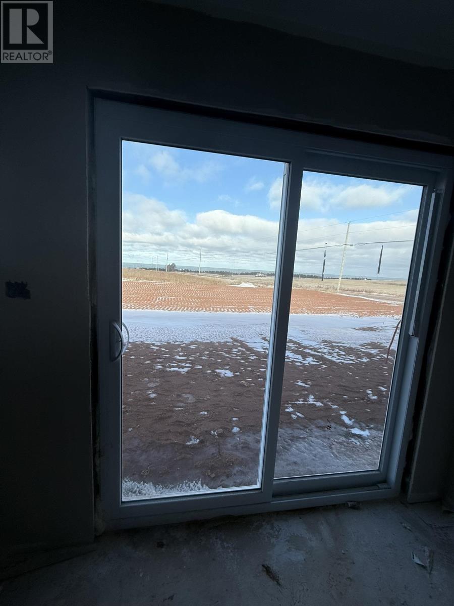 8 Brianna Street - Cavendish Horizon Estates, Cavendish, Prince Edward Island  C0A 1N0 - Photo 26 - 202520306