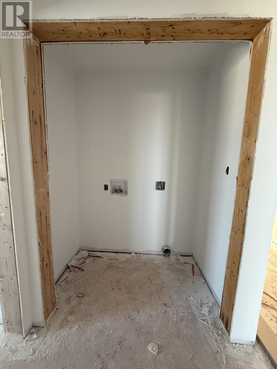 8 Brianna Street - Cavendish Horizon Estates, Cavendish, Prince Edward Island  C0A 1N0 - Photo 28 - 202520306