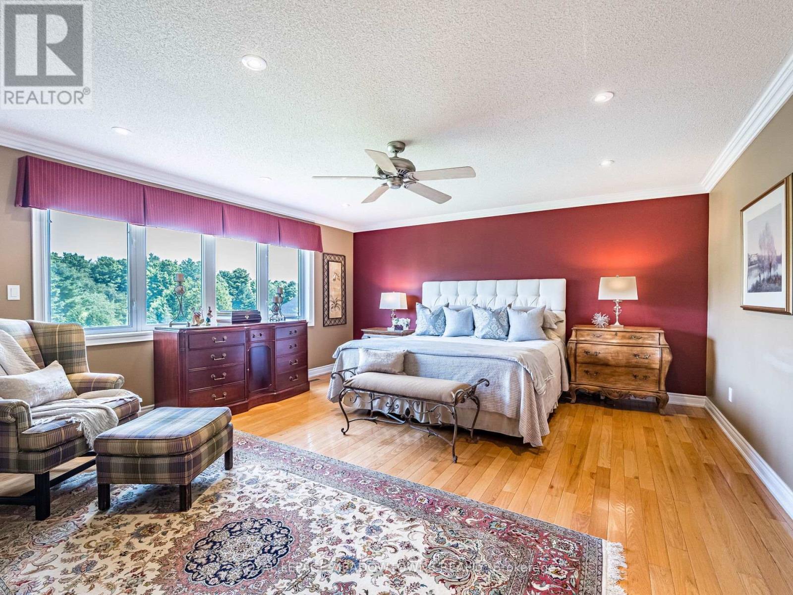 8 Deer Run Crescent, Halton Hills, Ontario  L7J 2L7 - Photo 20 - W12481264