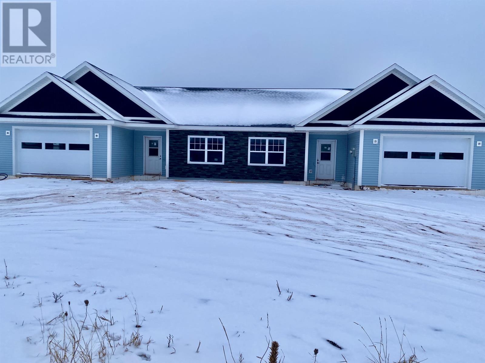 8 Brianna Street - Cavendish Horizon Estates, Cavendish, Prince Edward Island  C0A 1N0 - Photo 36 - 202520306