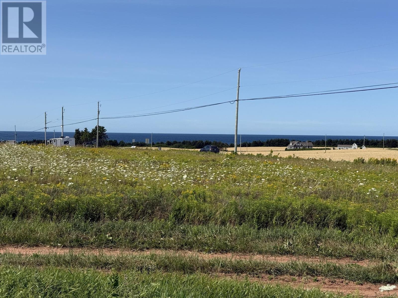 8 Brianna Street - Cavendish Horizon Estates, Cavendish, Prince Edward Island  C0A 1N0 - Photo 38 - 202520306