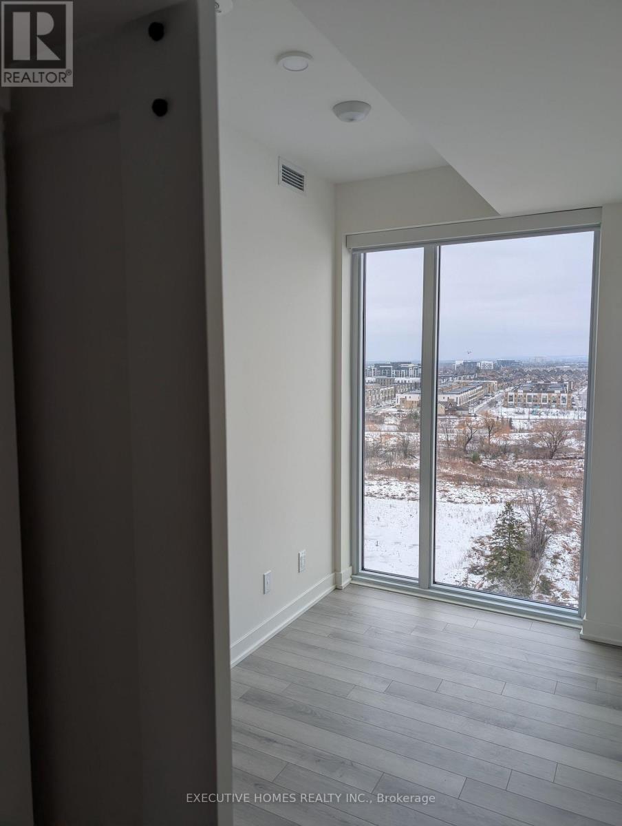 1208 - 3071 Trafalgar Road, Oakville, Ontario  L6H 8C6 - Photo 11 - W12670222