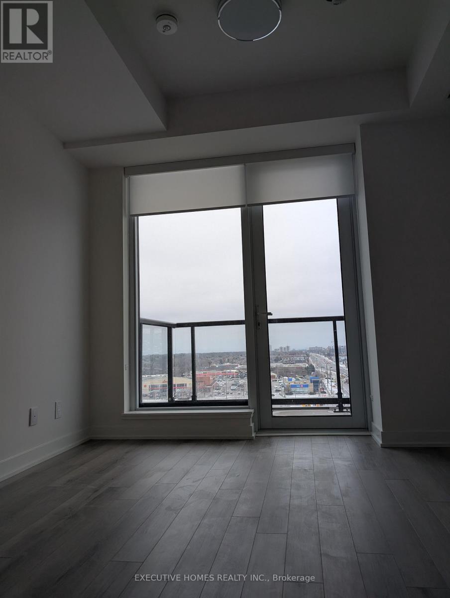 1208 - 3071 Trafalgar Road, Oakville, Ontario  L6H 8C6 - Photo 10 - W12670222