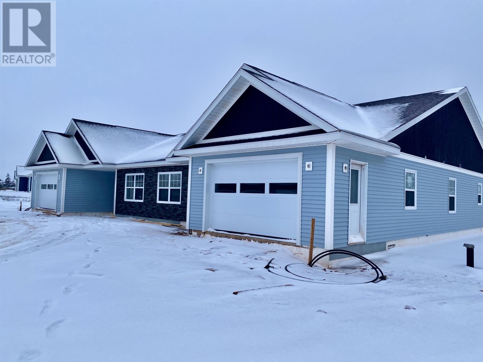 8 Brianna Street - Cavendish Horizon Estates, Cavendish, Prince Edward Island  C0A 1N0 - Photo 8 - 202520306