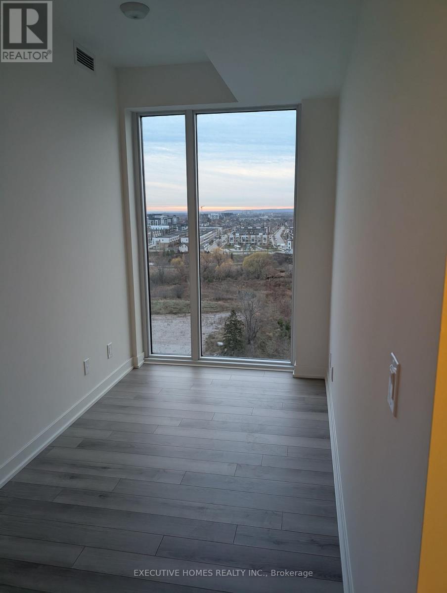 1208 - 3071 Trafalgar Road, Oakville, Ontario  L6H 8C6 - Photo 6 - W12670222