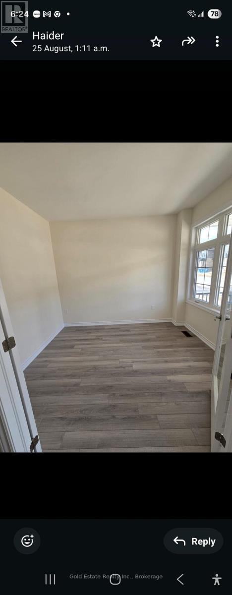 135 Mcgill Avenue, Erin, Ontario  N0B 1T0 - Photo 27 - X12450978