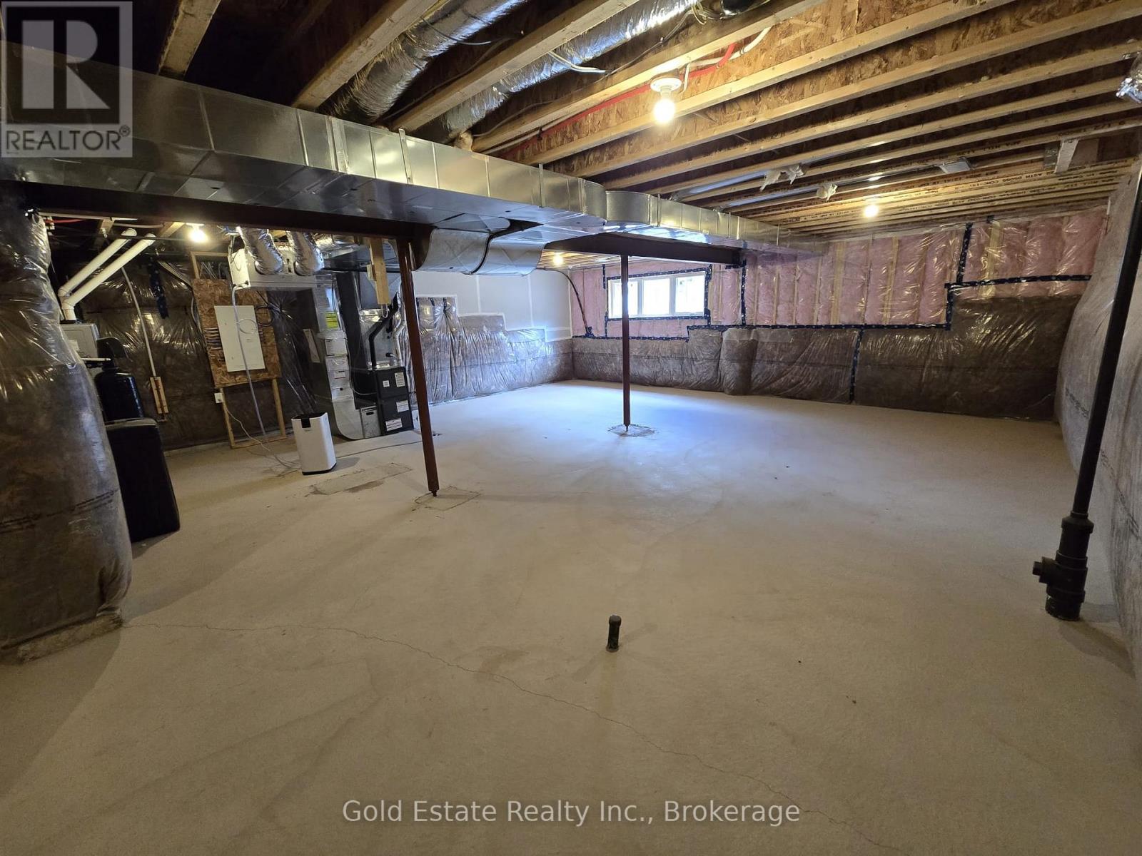 135 Mcgill Avenue, Erin, Ontario  N0B 1T0 - Photo 35 - X12450978