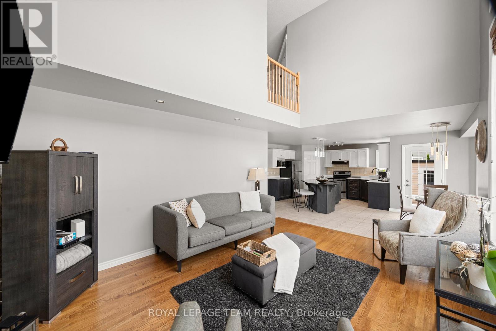 41 Blackshire Circle, Ottawa, Ontario  K2J 5M2 - Photo 18 - X12315750