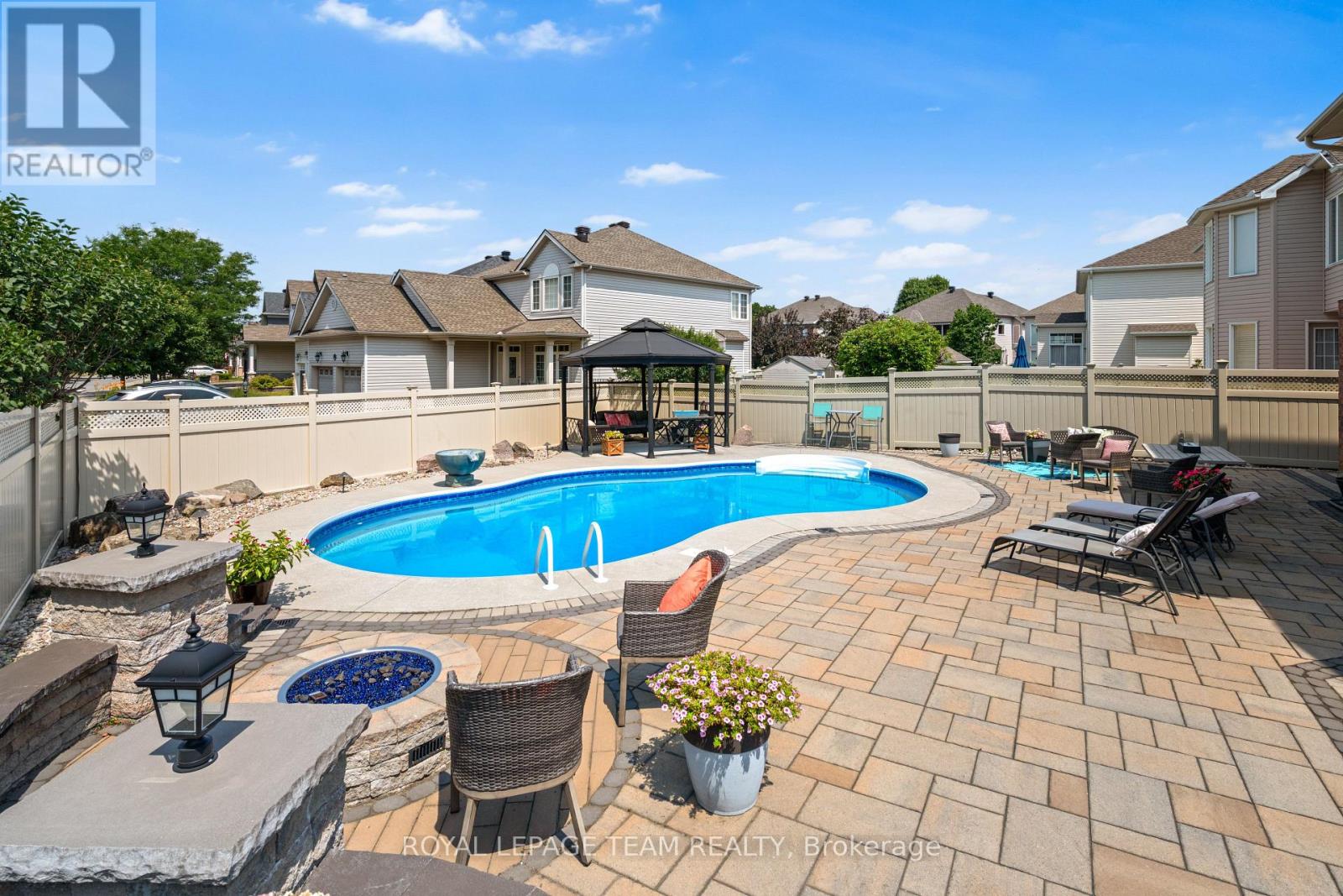 41 Blackshire Circle, Ottawa, Ontario  K2J 5M2 - Photo 34 - X12315750