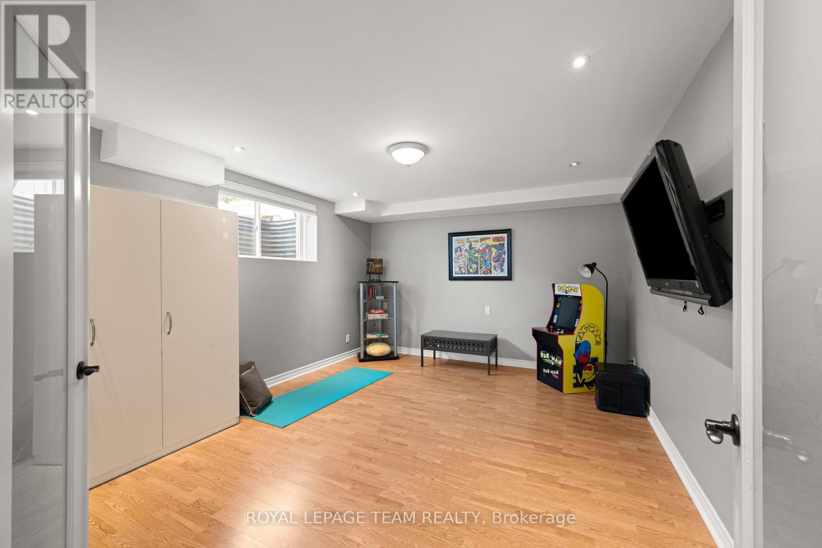 41 Blackshire Circle, Ottawa, Ontario  K2J 5M2 - Photo 33 - X12315750