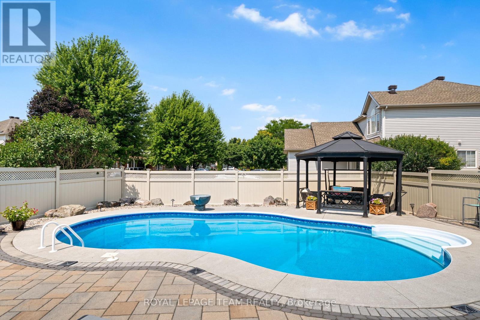 41 Blackshire Circle, Ottawa, Ontario  K2J 5M2 - Photo 35 - X12315750