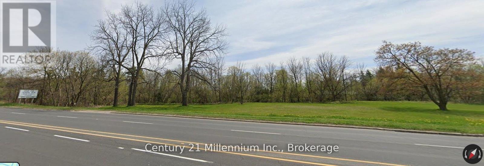 609 VICTORIA STREET E, New Tecumseth, Ontario