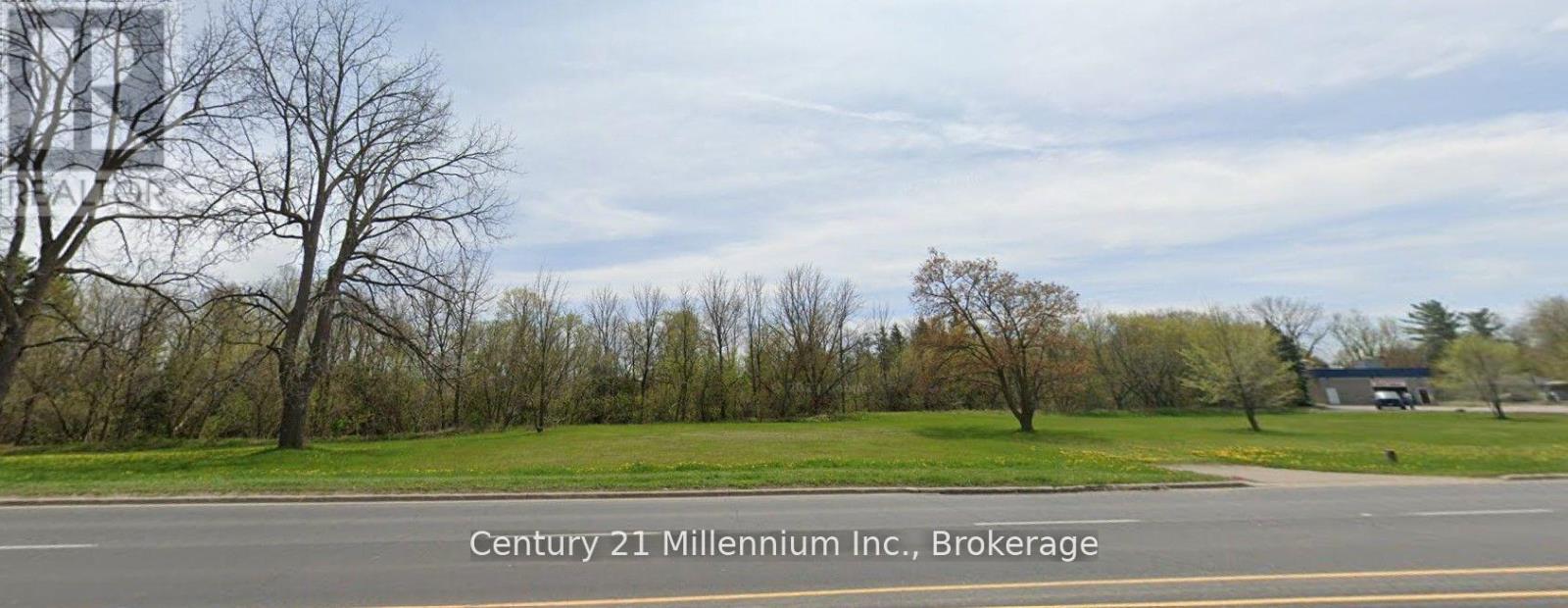 609 Victoria Street E, New Tecumseth, Ontario  L9R 1K1 - Photo 3 - N12675584