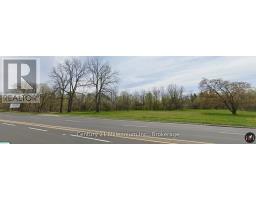 609 VICTORIA STREET E, New Tecumseth, Ontario