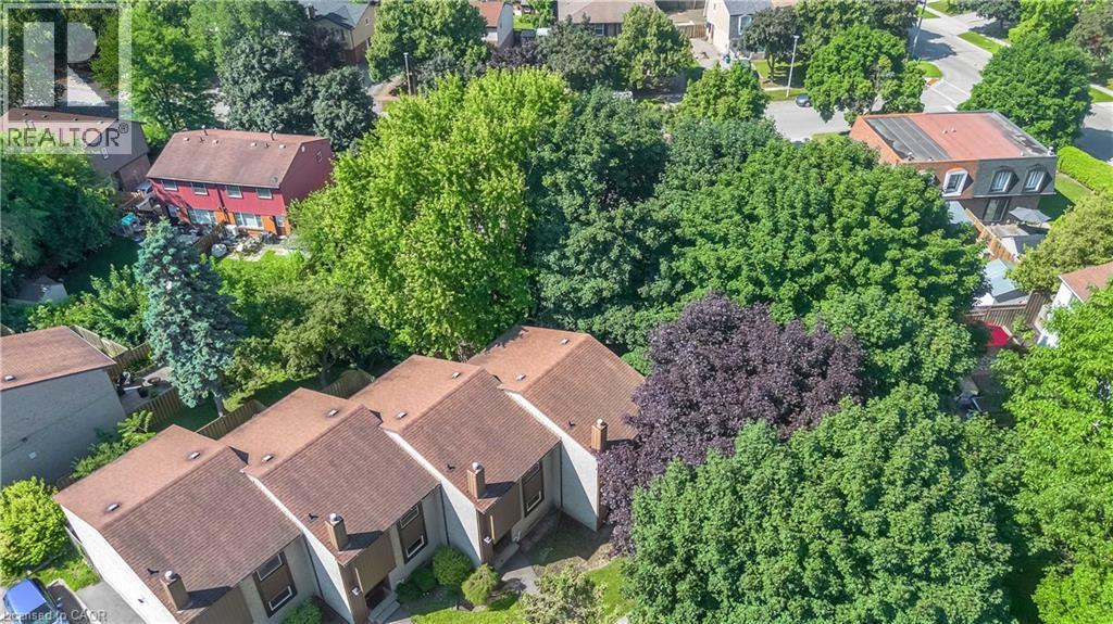 215 Glamis Road Unit# 40, Cambridge, Ontario  N1R 6O8 - Photo 32 - 40797018