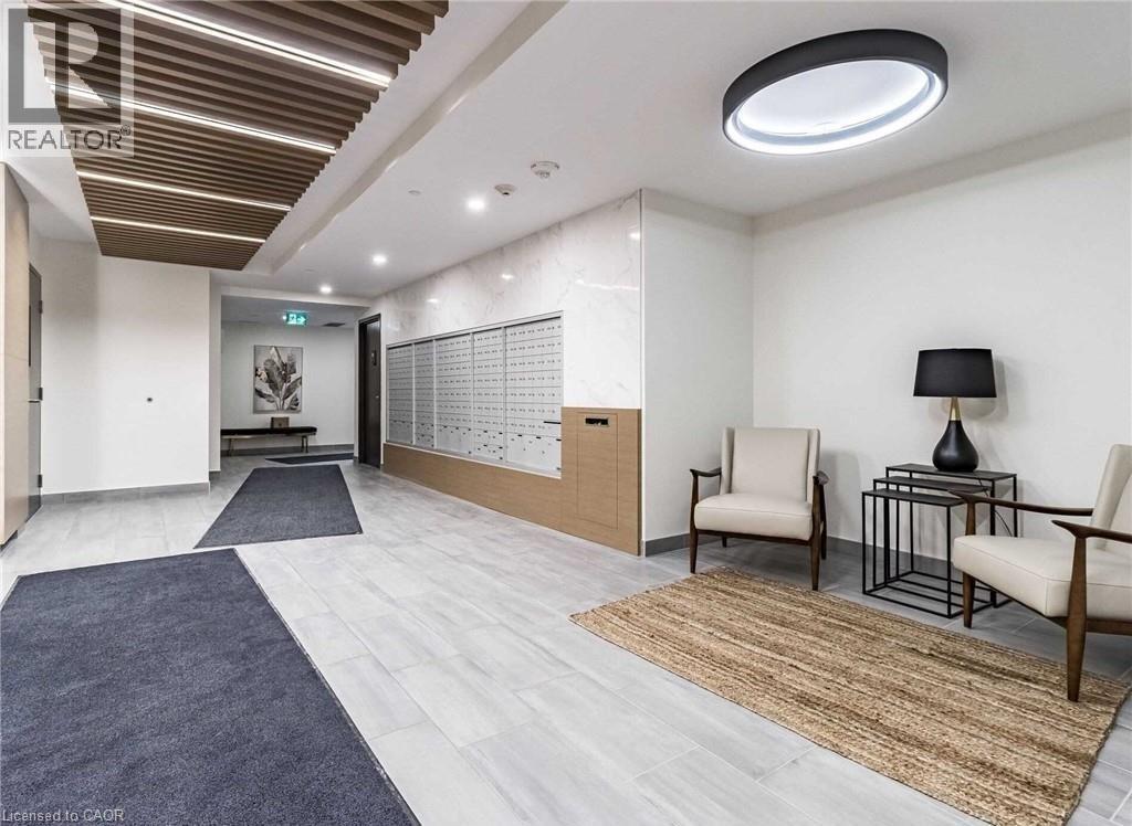 104 Garment Street Unit# 1803, Kitchener, Ontario  N2G 0C3 - Photo 4 - 40797003