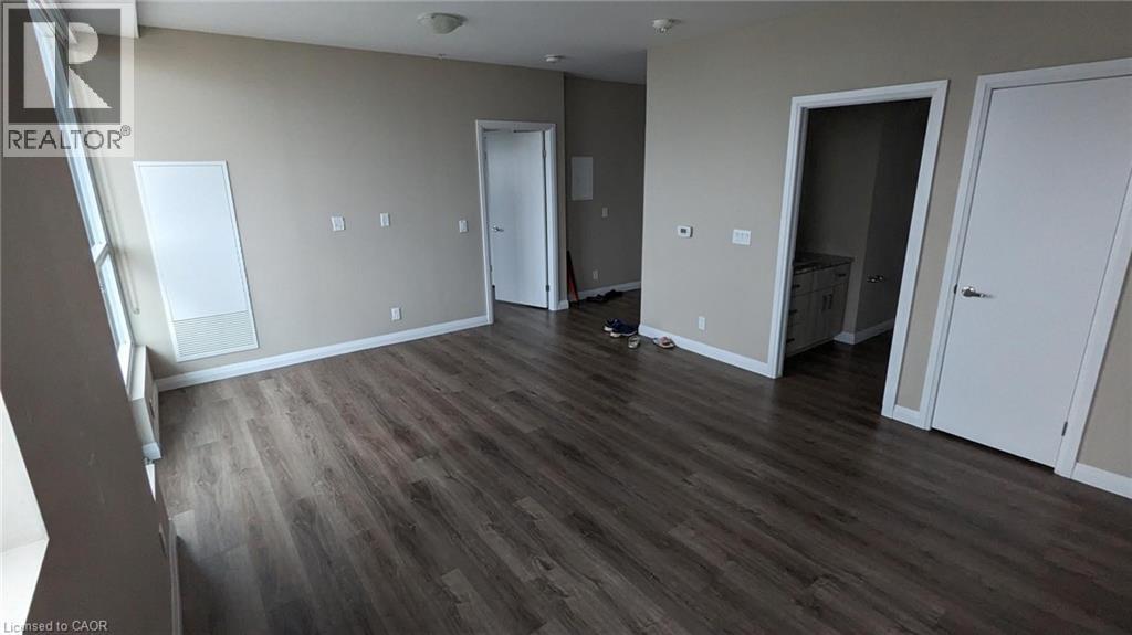 104 Garment Street Unit# 1803, Kitchener, Ontario  N2G 0C3 - Photo 7 - 40797003