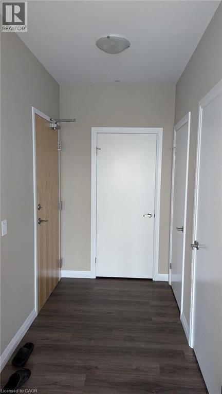 104 Garment Street Unit# 1803, Kitchener, Ontario  N2G 0C3 - Photo 8 - 40797003