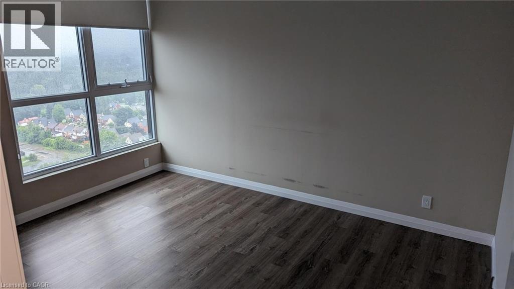 104 Garment Street Unit# 1803, Kitchener, Ontario  N2G 0C3 - Photo 9 - 40797003