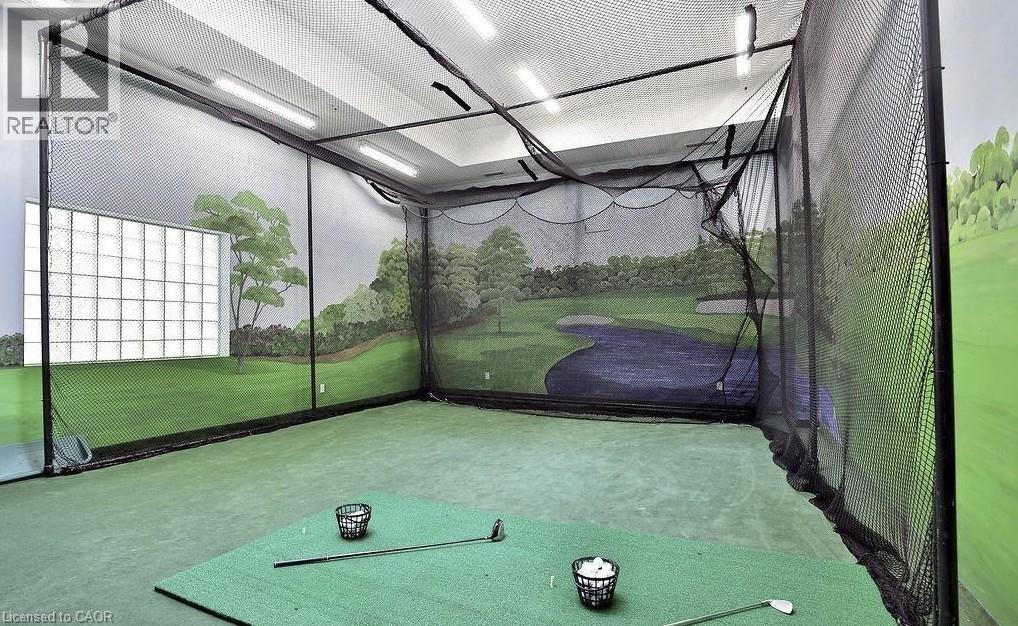 1477 Lakeshore Road Unit# 304, Burlington, Ontario  L7S 1B5 - Photo 23 - 40796975