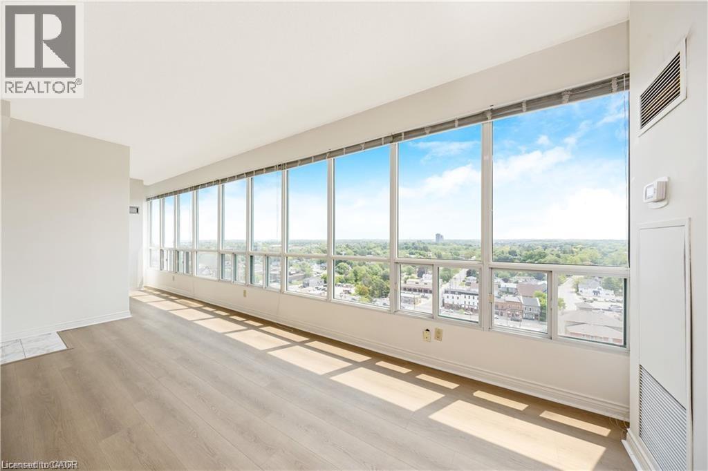 100 MILLSIDE Drive Unit# SS01, Milton, Ontario