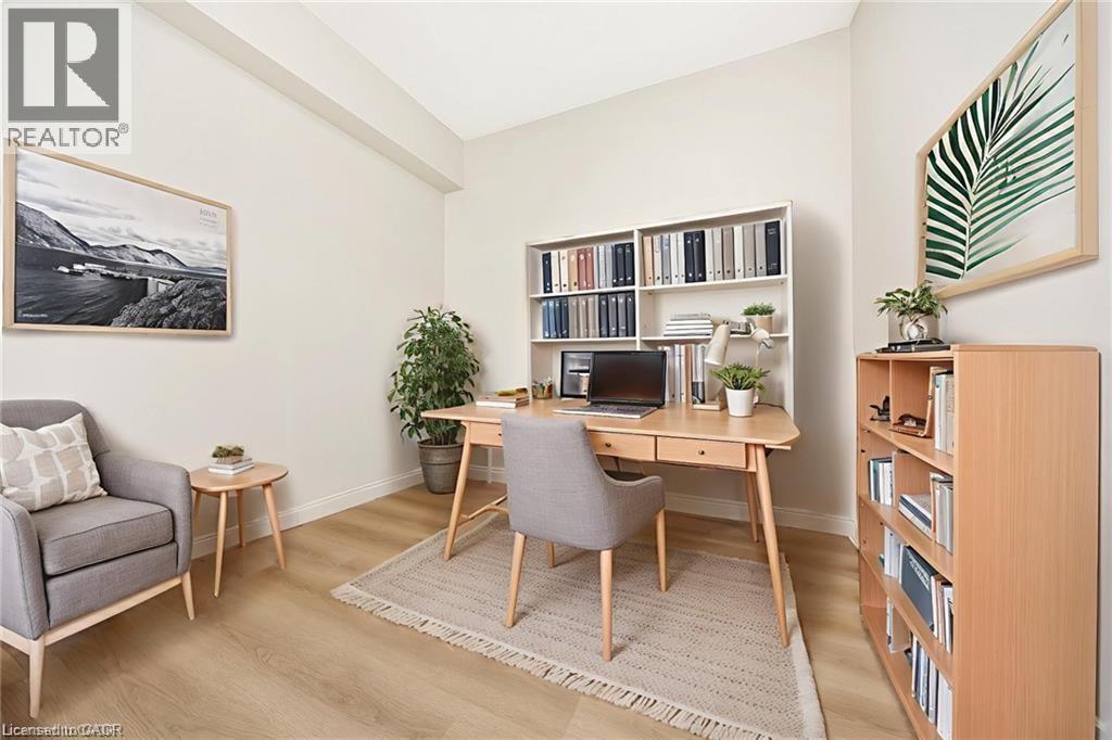 100 Millside Drive Unit# Ss01, Milton, Ontario  L9T 5E2 - Photo 12 - 40796476