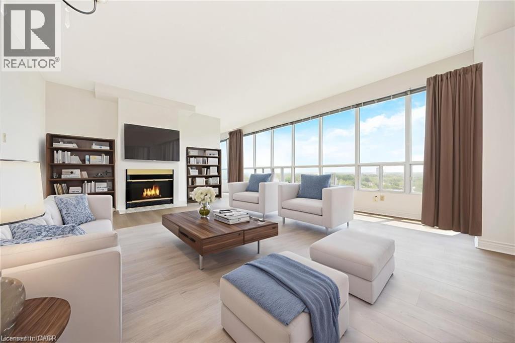 100 Millside Drive Unit# Ss01, Milton, Ontario  L9T 5E2 - Photo 15 - 40796476