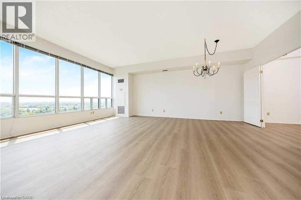 100 Millside Drive Unit# Ss01, Milton, Ontario  L9T 5E2 - Photo 17 - 40796476