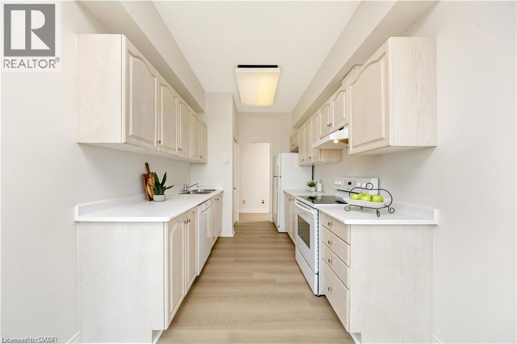 100 Millside Drive Unit# Ss01, Milton, Ontario  L9T 5E2 - Photo 18 - 40796476