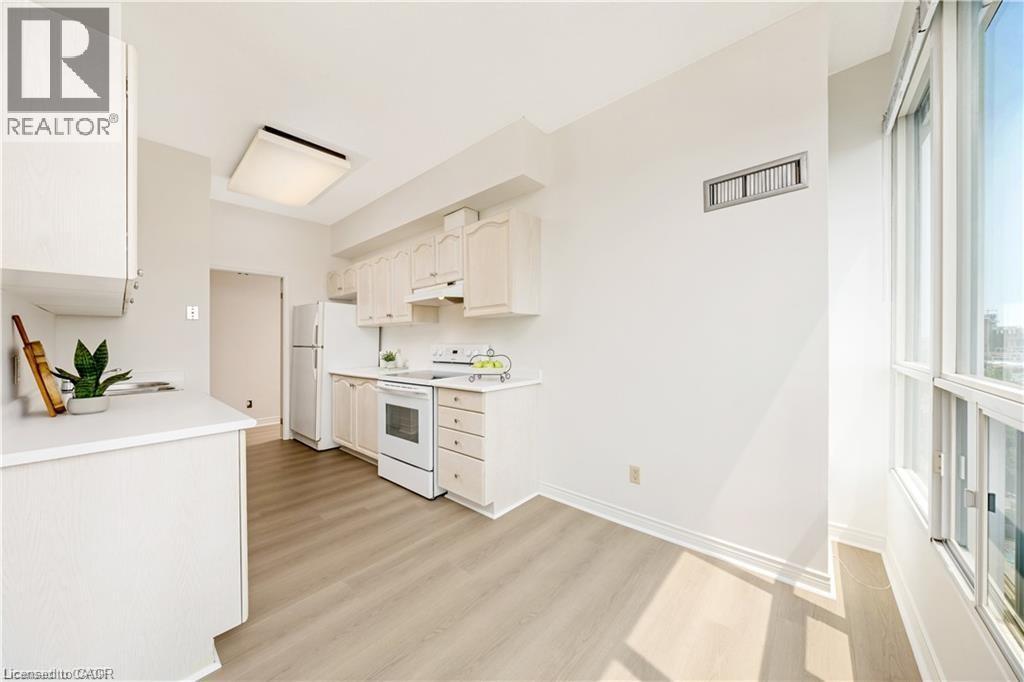 100 Millside Drive Unit# Ss01, Milton, Ontario  L9T 5E2 - Photo 19 - 40796476