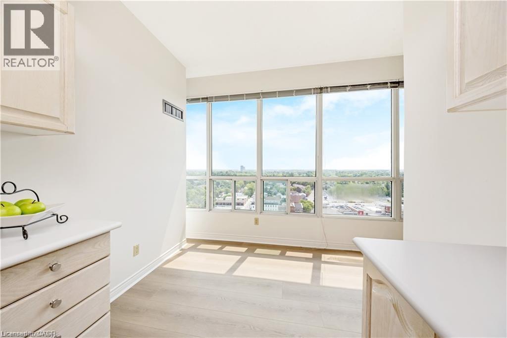 100 Millside Drive Unit# Ss01, Milton, Ontario  L9T 5E2 - Photo 20 - 40796476