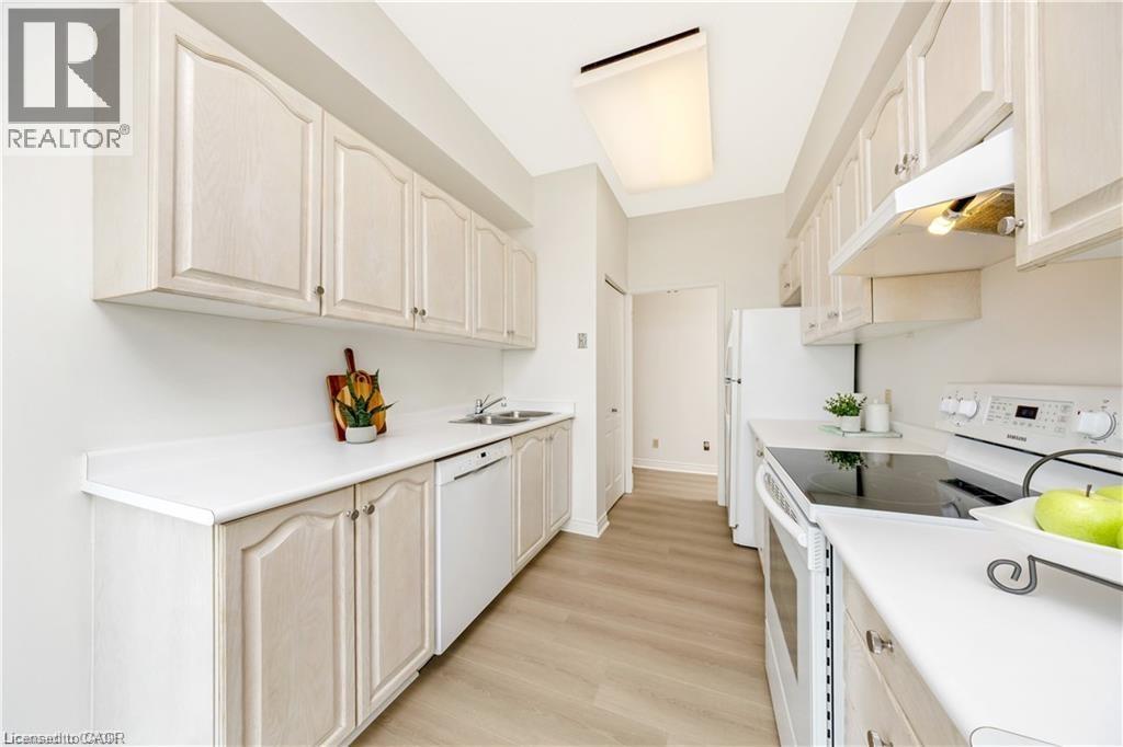 100 Millside Drive Unit# Ss01, Milton, Ontario  L9T 5E2 - Photo 22 - 40796476