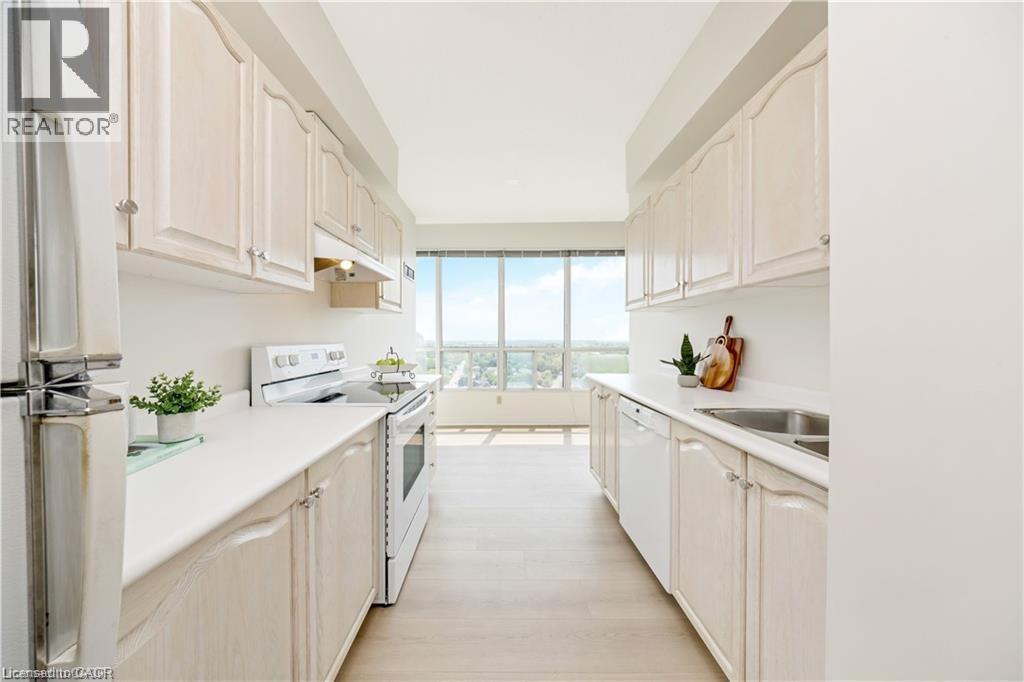 100 Millside Drive Unit# Ss01, Milton, Ontario  L9T 5E2 - Photo 23 - 40796476