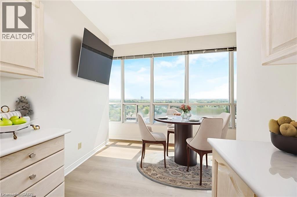 100 Millside Drive Unit# Ss01, Milton, Ontario  L9T 5E2 - Photo 25 - 40796476