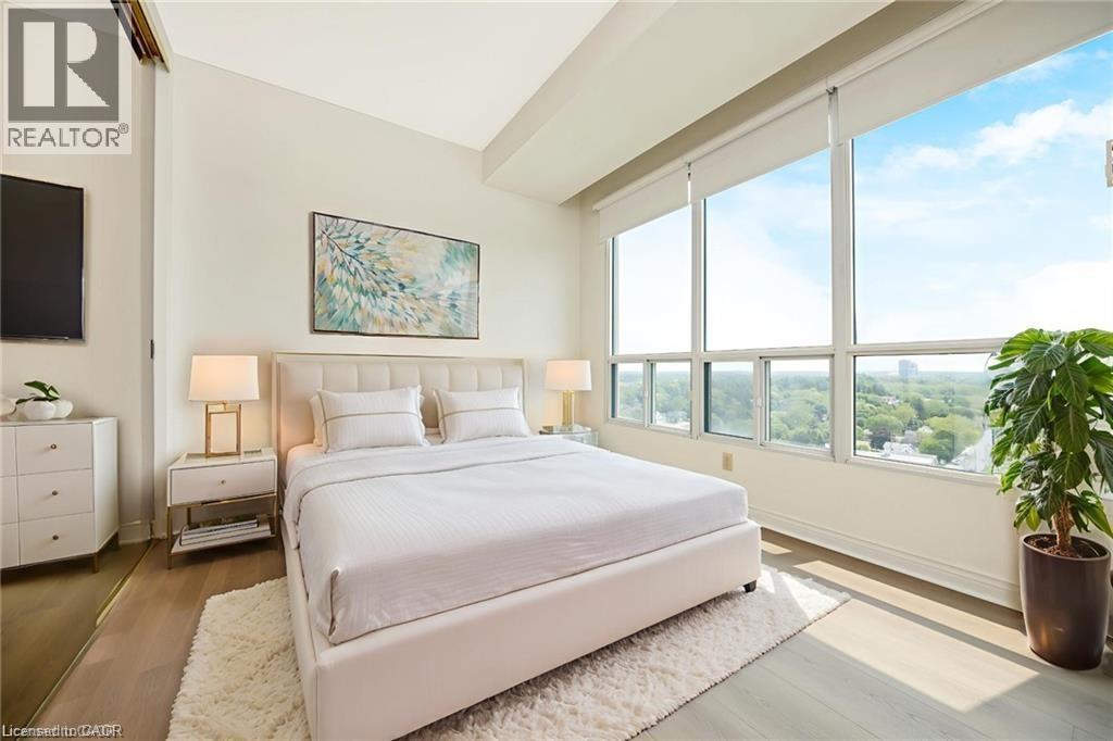 100 Millside Drive Unit# Ss01, Milton, Ontario  L9T 5E2 - Photo 28 - 40796476