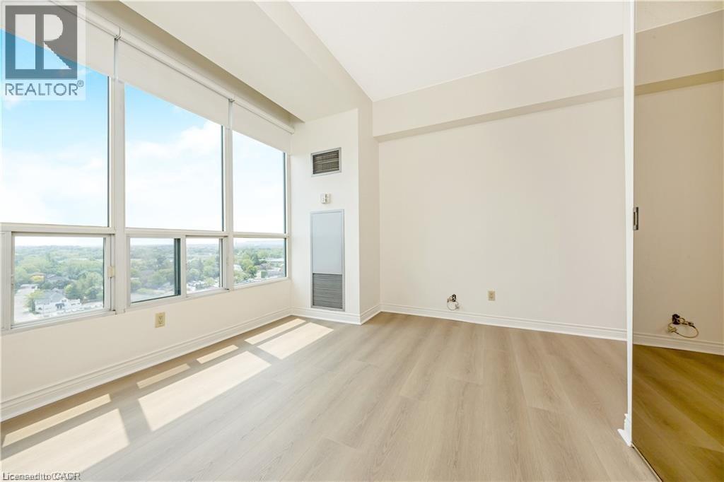 100 Millside Drive Unit# Ss01, Milton, Ontario  L9T 5E2 - Photo 29 - 40796476