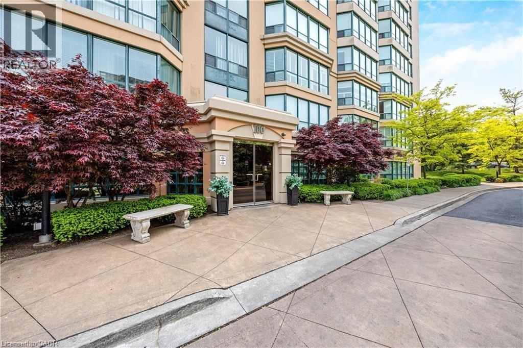 100 Millside Drive Unit# Ss01, Milton, Ontario  L9T 5E2 - Photo 3 - 40796476