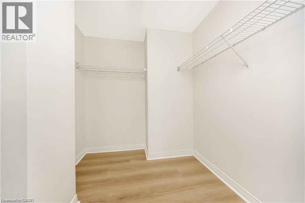 100 Millside Drive Unit# Ss01, Milton, Ontario  L9T 5E2 - Photo 36 - 40796476