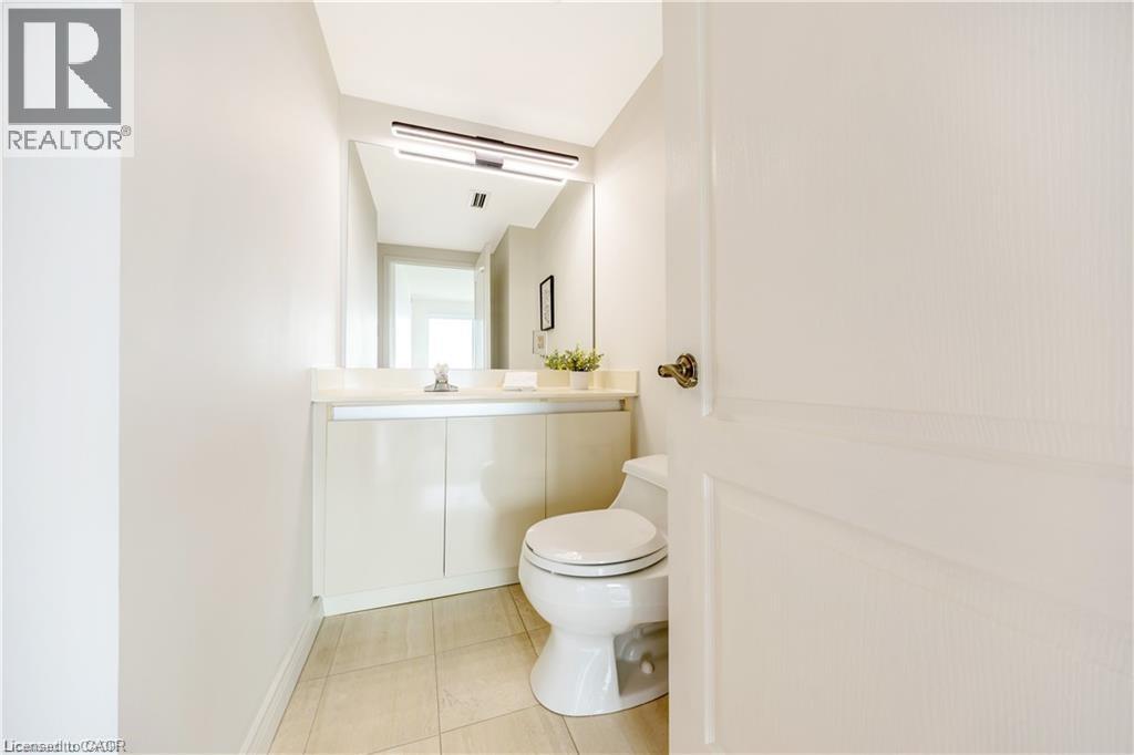 100 Millside Drive Unit# Ss01, Milton, Ontario  L9T 5E2 - Photo 37 - 40796476