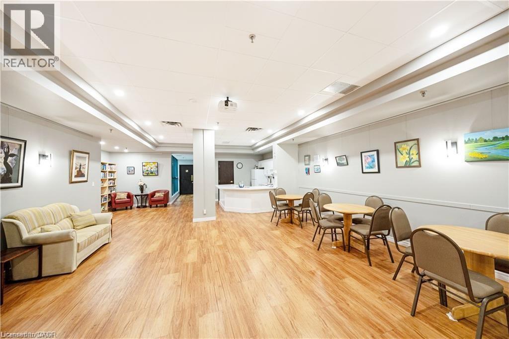 100 Millside Drive Unit# Ss01, Milton, Ontario  L9T 5E2 - Photo 43 - 40796476