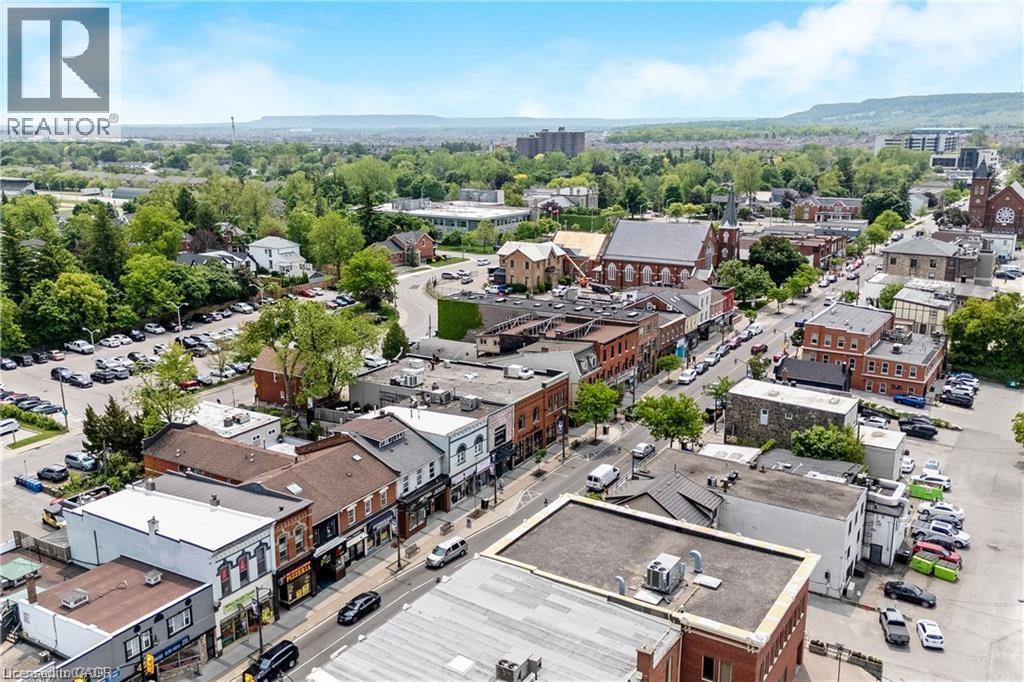 100 Millside Drive Unit# Ss01, Milton, Ontario  L9T 5E2 - Photo 45 - 40796476