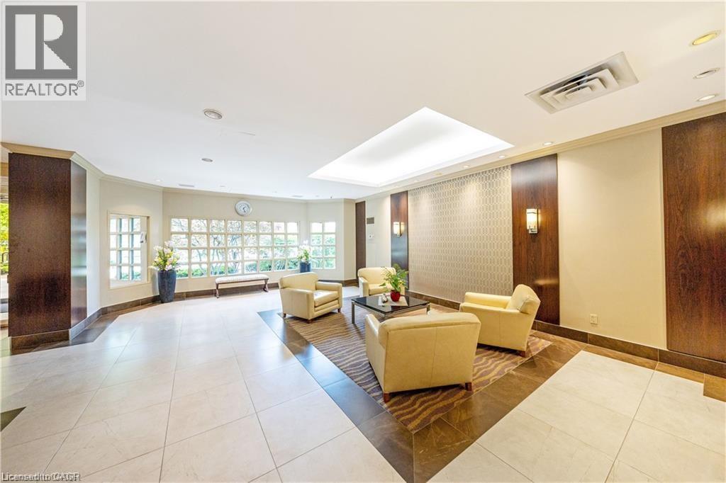 100 Millside Drive Unit# Ss01, Milton, Ontario  L9T 5E2 - Photo 5 - 40796476